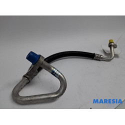 Citroen - C1 - Tuyau clim