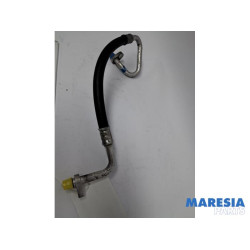 Citroen - C1 - Tuyau clim