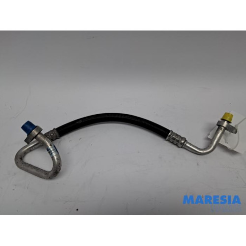 Citroen - C1 - Tuyau clim