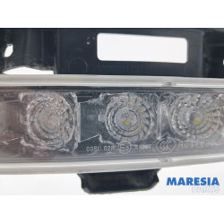 Peugeot - 108 - Tageslicht links