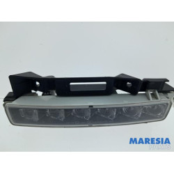 Peugeot - 108 - Tageslicht links