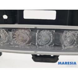 Peugeot - 108 - Tageslicht rechts