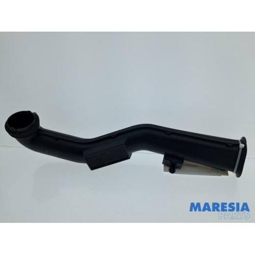 Citroen - C1 - Ansaugschlauch Luft