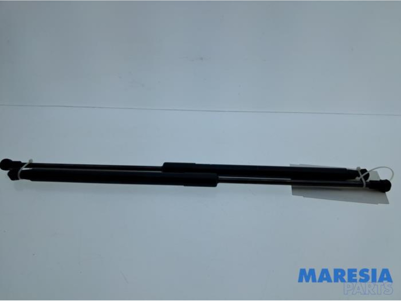 Peugeot - 108 - Set Gasdempers Achterklep