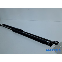 Peugeot - 108 - Set Gasdempers Achterklep