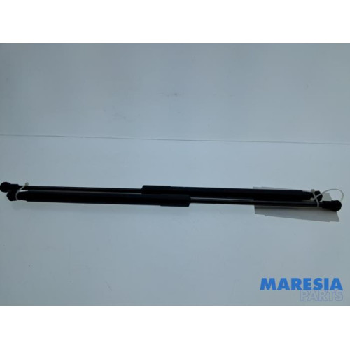 Peugeot - 108 - Kit amortisseur gaz hayon