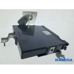 Peugeot - 108 - Start/Stopp Steuergerät