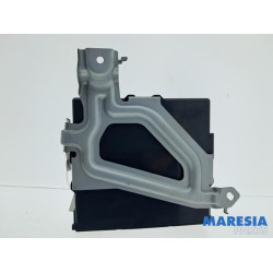 Peugeot - 108 - Start/Stopp Steuergerät