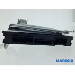 Peugeot - 108 - Start/Stopp Steuergerät