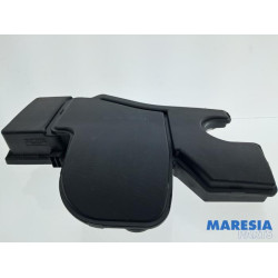 Citroen - C1 - Air box