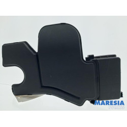 Citroen - C1 - Air box