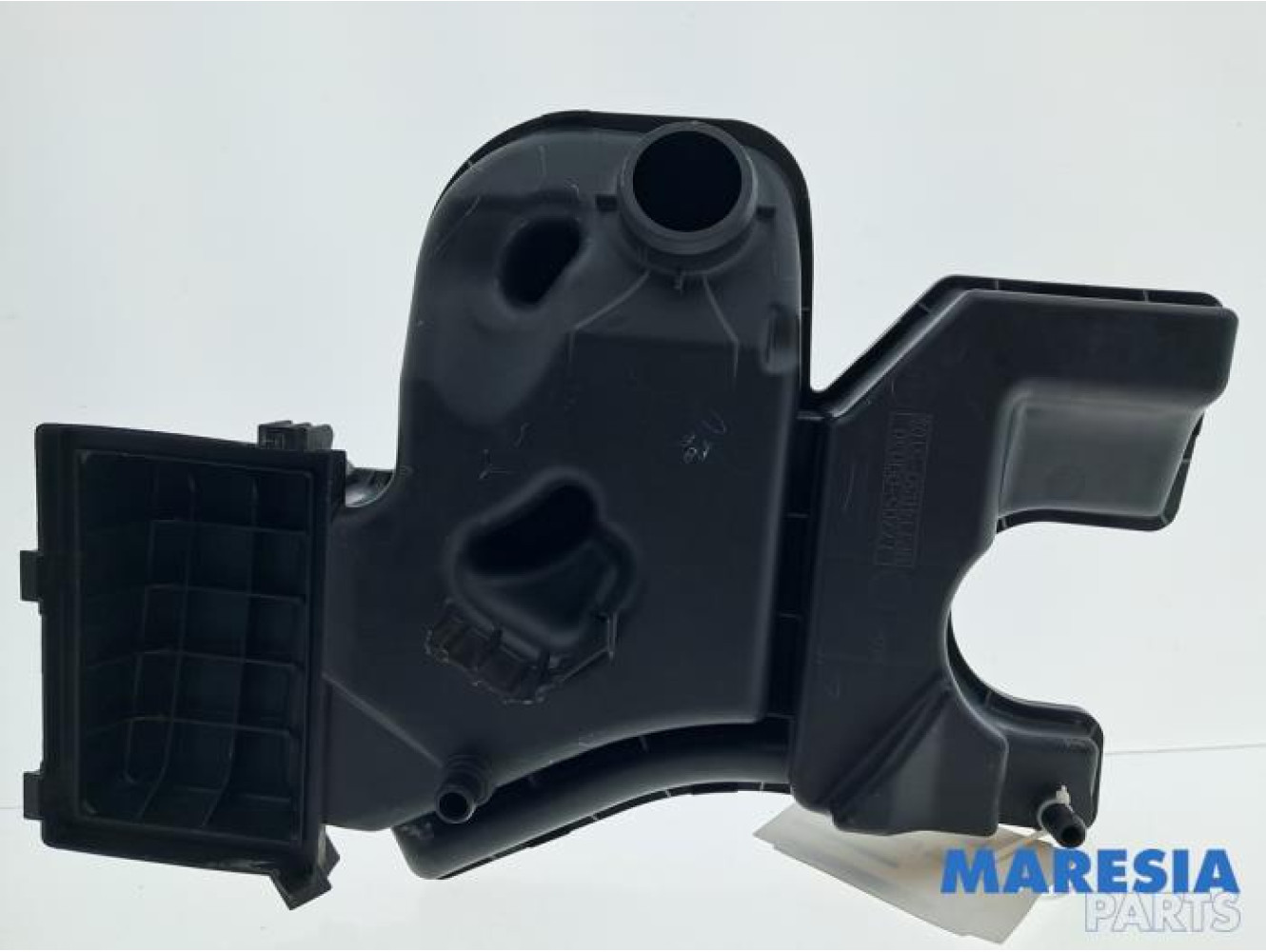 Citroen - C1 - Air box