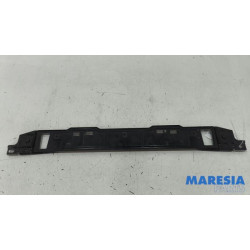 Citroen - C4 Grand Picasso - Radiateurbalk