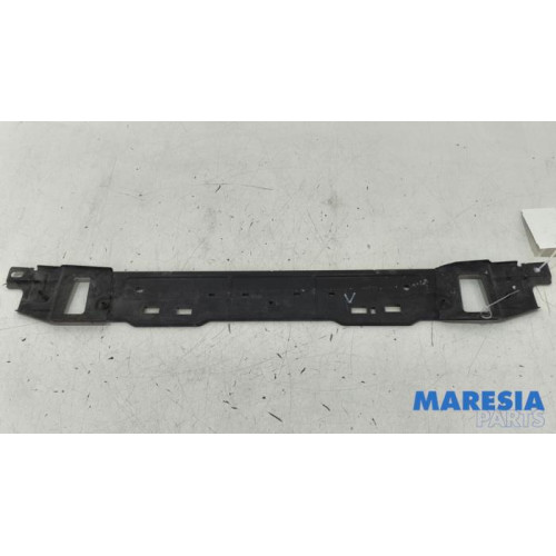 Citroen - C4 Grand Picasso - Radiator bar