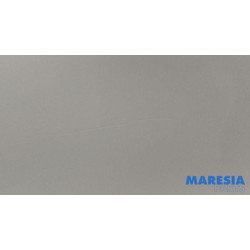 Renault - Trafic - Portier 2Deurs links