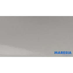 Renault - Trafic - Portier 2Deurs links