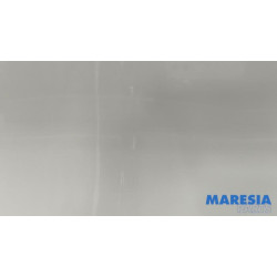 Renault - Trafic - Porte coulissante droite