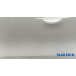 Renault - Trafic - Porte coulissante droite