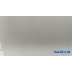 Renault - Trafic - Porte coulissante droite