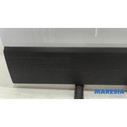 Renault - Trafic - Porte coulissante droite