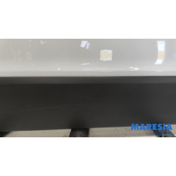 Renault - Trafic - Porte coulissante droite