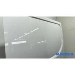 Renault - Trafic - Porte coulissante droite