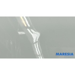 Renault - Trafic - Porte coulissante droite