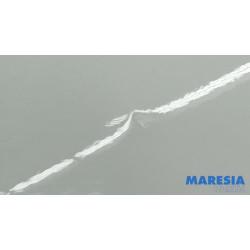 Renault - Trafic - Porte coulissante droite