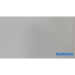 Renault - Trafic - Porte coulissante droite