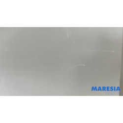 Renault - Trafic - Porte coulissante droite