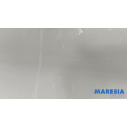 Renault - Trafic - Porte coulissante droite