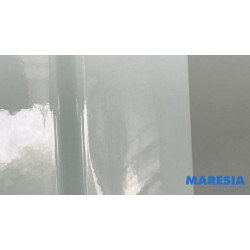 Renault - Trafic - Portière arrière camionnette