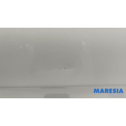 Renault - Trafic - Portière arrière camionnette