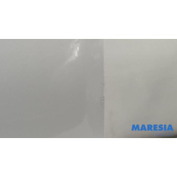 Renault - Trafic - Hecktür Bus-Lieferwagen