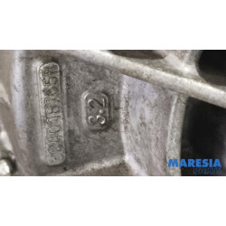 Renault - Trafic - Versnellingsbak