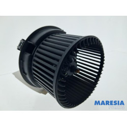 Peugeot - 108 - Moteur de ventilation chauffage
