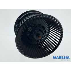 Peugeot - 108 - Moteur de ventilation chauffage