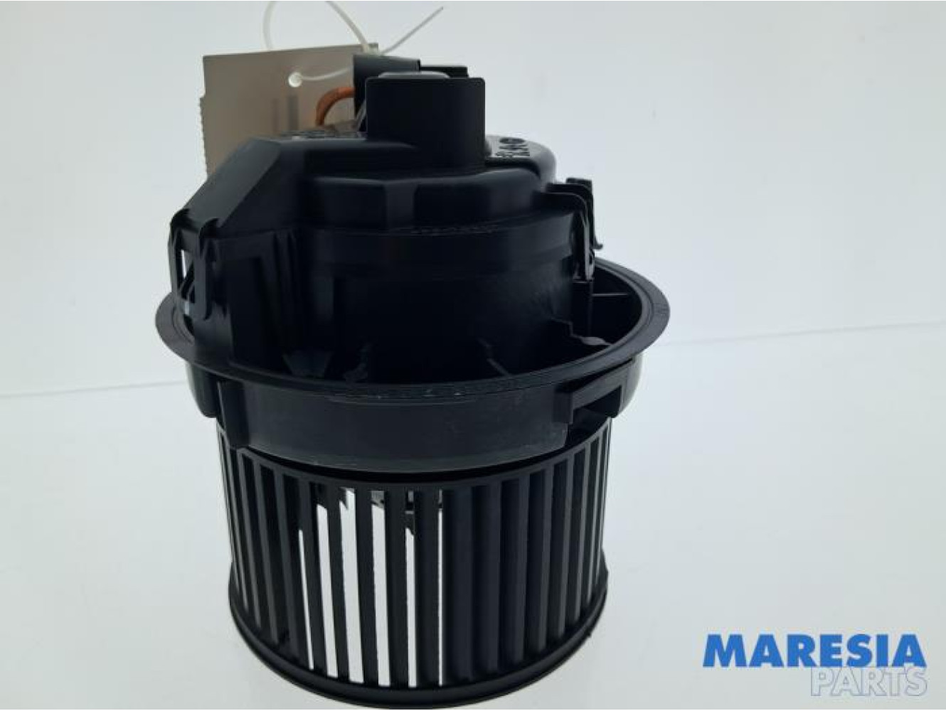 Peugeot - 108 - Moteur de ventilation chauffage