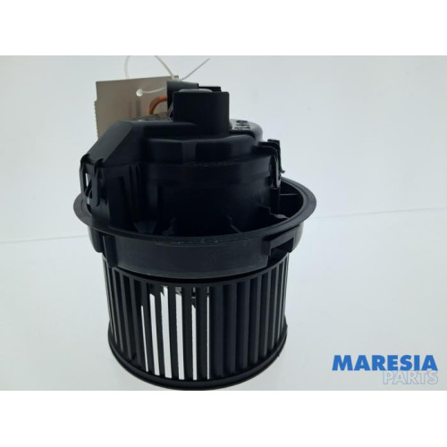 Peugeot - 108 - Moteur de ventilation chauffage
