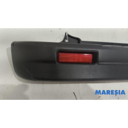 Renault - Trafic - Pare-chocs arrière