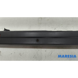 Renault - Trafic - Pare-chocs arrière