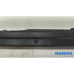 Renault - Trafic - Pare-chocs arrière