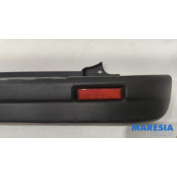 Renault - Trafic - Pare-chocs arrière