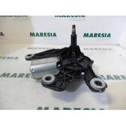 Citroen - C2 - Rear wiper motor