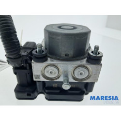 Peugeot - 108 - ABS pump