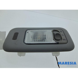 Peugeot - 108 - Binnenverlichting voor