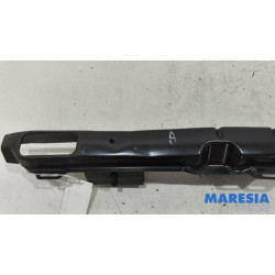 Renault - Trafic - Stoßstangeträger hinten