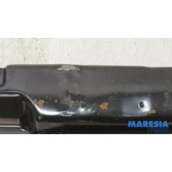 Renault - Trafic - Stoßstangeträger hinten