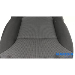 Renault - Trafic - Stoel links