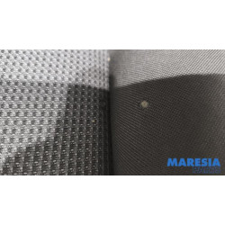 Renault - Trafic - Stoel links